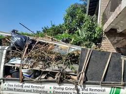 Best Commercial Junk Removal in Lake Arrowhead, ME